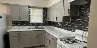 1314 Oak Drive Gallery 9