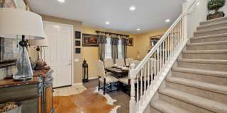 42753 Della Place Gallery 5