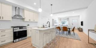 20 Encampment Ct 106 Gallery 1