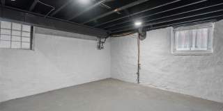 2253 Indiana Avenue Gallery 46