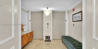 21050 Point Pl Gallery 37
