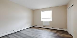 Harbour Point Gardens Gallery 14