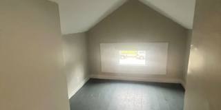 4BR/1BA house- LEASING SPECIAL Move in by 9/15/2026 and receive 50% off of your Deposit. Gallery 14