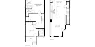 731 PARK Road NW Gallery 13