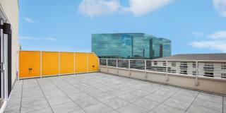 Muse at Midtown Muse at Midtown Gallery 31