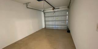 3/2 Move In Ready Gallery 41