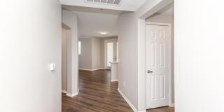 Vista Imperio Apartments Gallery 25