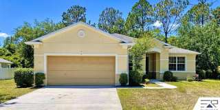 2 Roxboro Drive Gallery 1