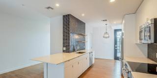 1717 N 1st Ave Unit 213 Gallery 11