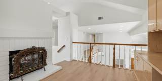 658 Elevar Court Gallery 31