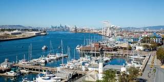 Channel House Gallery 56