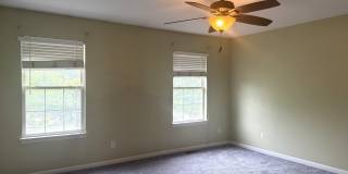 21529 Franklin Circle Gallery 20