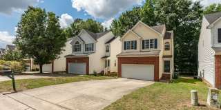 Single Family home in Hedingham: Available Now! Gallery 3