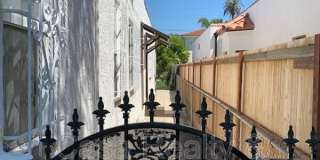 444 N Alta Vista Blvd Gallery 25