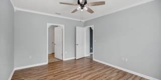 280 Falls Church Street SW Gallery 18