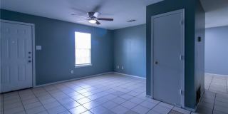 1601 Benttree Drive Gallery 6