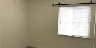 Renovated 5 Bedroom in the College Highlands Neighborhood by Cal Poly Gallery 9