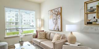 Bexley West Creek Gallery 26