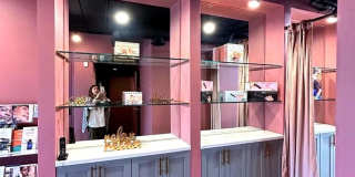 6722 CURRAN ST Gallery 3