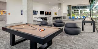 Optima Kierland Apartments Gallery 31