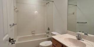 9634 Roundstone Circle Gallery 10