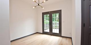931 Fern Avenue SE Gallery 8