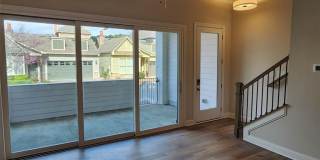 633 Stickley Oak Way Gallery 19