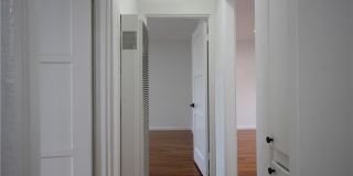 4496 47th Gallery 13