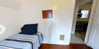 303 Lexington Ave Apt 11 Gallery 12