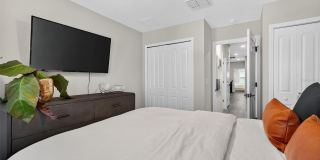2419 FOGGY CREEK CIRCLE Gallery 33