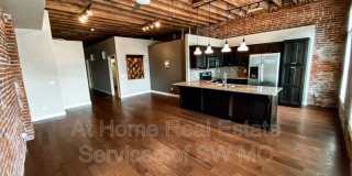 412 South Ave Gallery 1