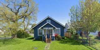 5 Bedroom Home for Rent with Patio! Gallery 1