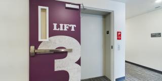 Hart Apartments Hart Apartments Gallery 13