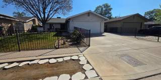 3 Bedroom 2 Bathroom in Tulare Coming Soon!! Gallery 1