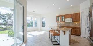 81799 Prism Drive Gallery 22