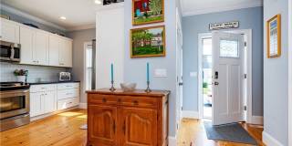19 Eustis Avenue Gallery 5