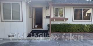 1183 Bretmoor Way 1183 Bretmoor Way Gallery 1