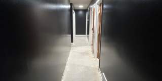 3640 Fairmont Avenue Gallery 15
