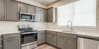 Stone Lake Gallery 7