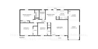 1549 Ibis Dr Gallery 18