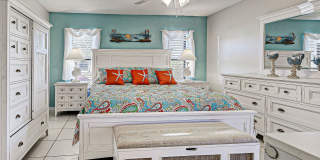 2BD/2BA/1CG in Vivienda West - a 55+Community Gallery 31