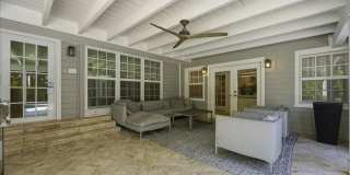 459 NE 15TH AVE FORT LAUDERDALE, FL 33301- Gallery 12