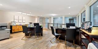 Aspen at Lake Trail Gallery 7