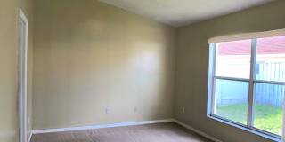 Move in Ready home in Kissimmee Gallery 11