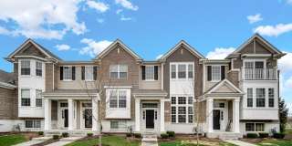 4456 Monroe Court Gallery 3