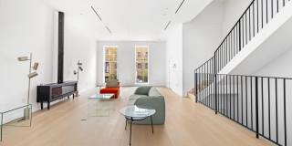 442 West 22nd Street Gallery 1