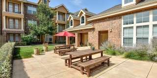 Student Housing - The Edge Gallery 8