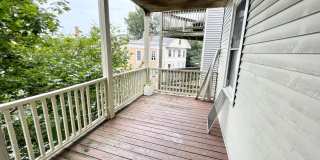 Look no further.. it's here! Gallery 9