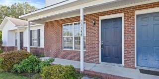 2248 Brandymill Lane Gallery 3