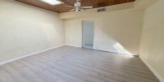 Winchester 8506 Gallery 13
